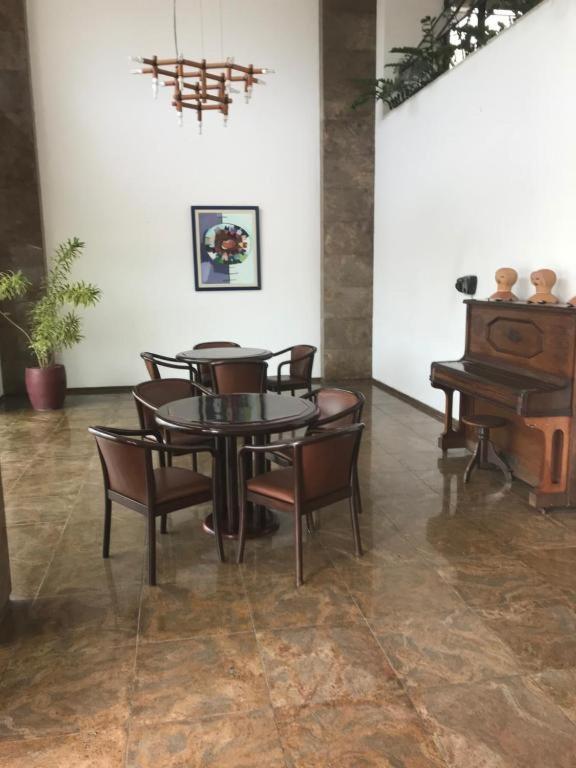 Maravilhoso Apartamento 2 Quartos Com Ofuro Porto Da Barra Salvador Summer Barra Flat Exteriör bild