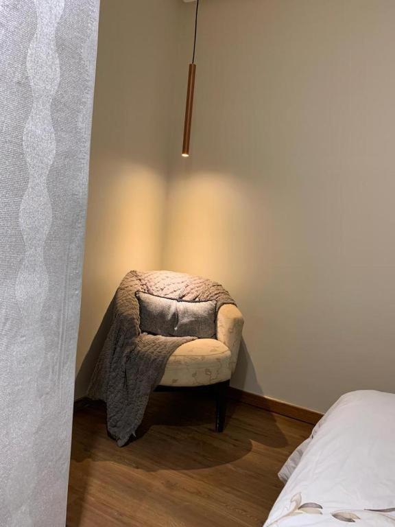 Maravilhoso Apartamento 2 Quartos Com Ofuro Porto Da Barra Salvador Summer Barra Flat Exteriör bild