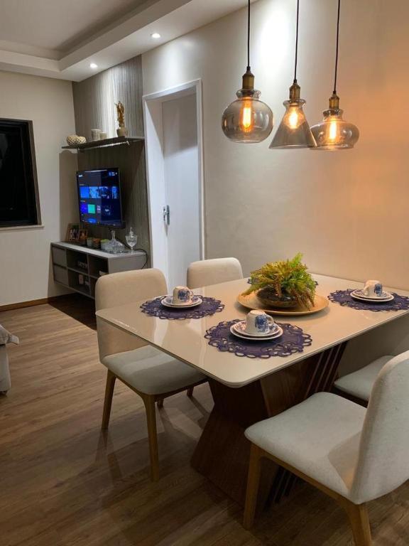 Maravilhoso Apartamento 2 Quartos Com Ofuro Porto Da Barra Salvador Summer Barra Flat Exteriör bild