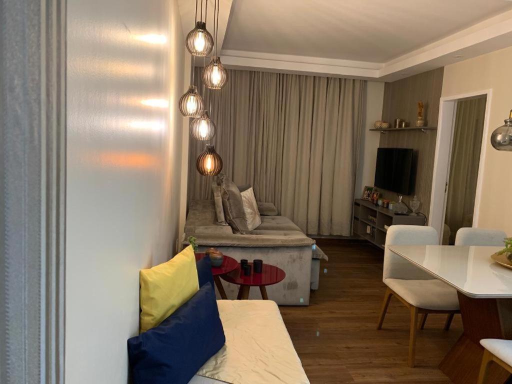 Maravilhoso Apartamento 2 Quartos Com Ofuro Porto Da Barra Salvador Summer Barra Flat Exteriör bild
