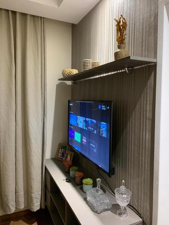 Maravilhoso Apartamento 2 Quartos Com Ofuro Porto Da Barra Salvador Summer Barra Flat Exteriör bild